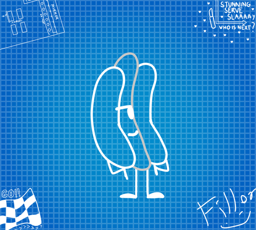 Untitled412 20231003221934 1.png