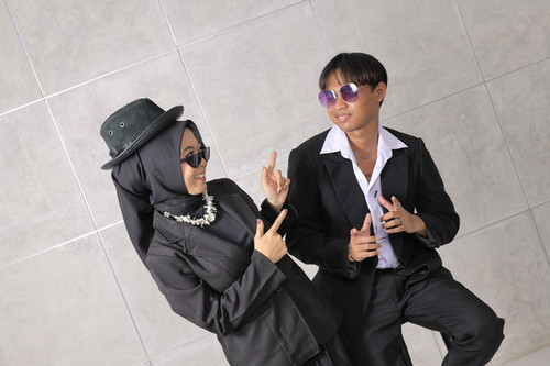 20231017 4r frame hitam (4).jpg