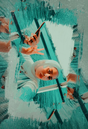 Screenshot ٢٠٢٣٠٧١٠ ٠١١١١١ 1.jpg