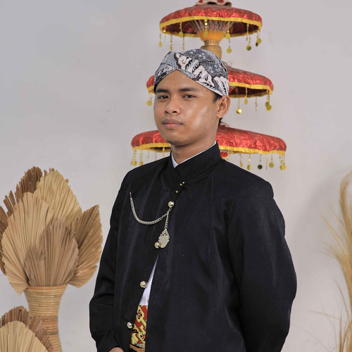 20231017 AMP 9402.jpg