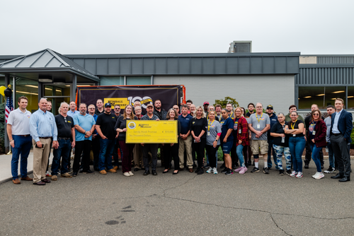 Kimball Midwest 6.png