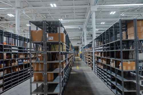 Kimball Midwest 8.png