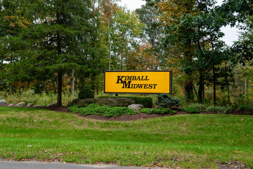 Kimball Midwest 9.png