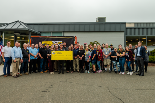 Kimball Midwest 7.png