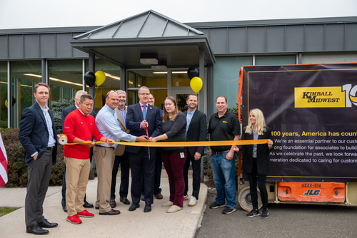 Kimball Midwest 2.png