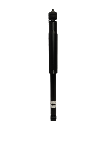 PhotoRoom 20231013 162524.png