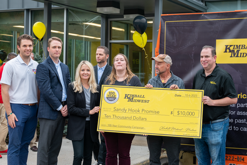 Kimball Midwest 5.png