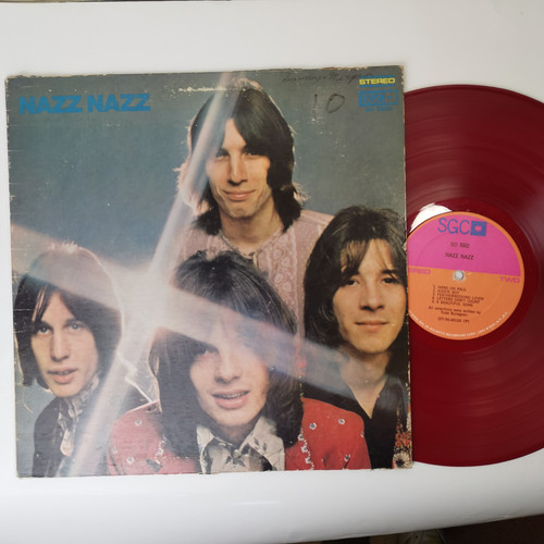 IMG 20231016 141506.jpg