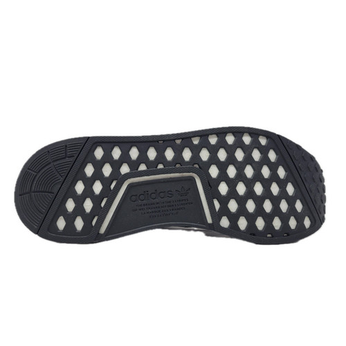 IMG 20231008 175208 Background Removed.jpg