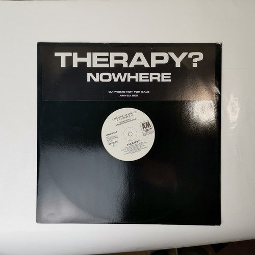 IMG 20231016 142325.jpg