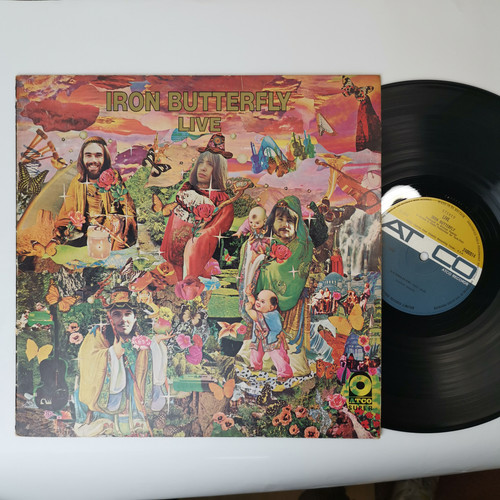 IMG 20231016 142046.jpg