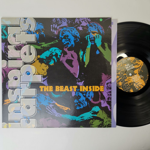 IMG 20231016 141301.jpg