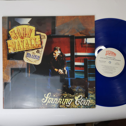 IMG 20231016 142357.jpg