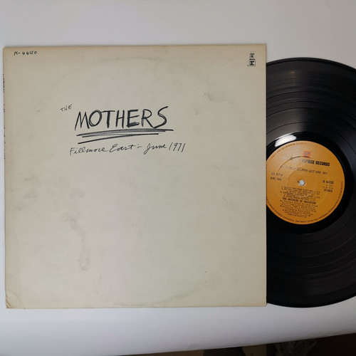 IMG 20231016 142114.jpg