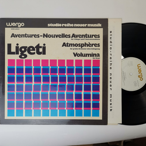 IMG 20231016 141405.jpg