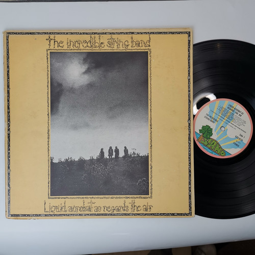 IMG 20231016 142546.jpg