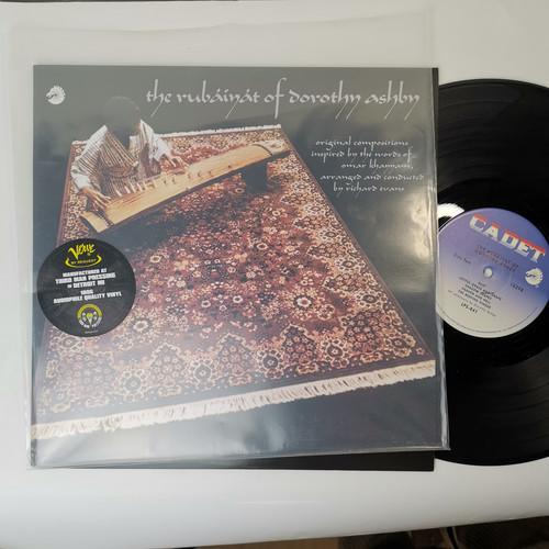 IMG 20231016 142500.jpg