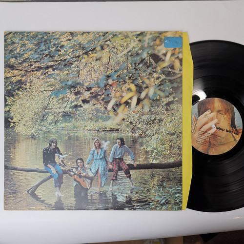 IMG 20231016 142617.jpg