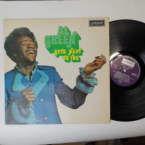 IMG 20231016 142429.jpg