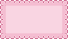 border 2.png