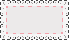 border 1.png