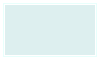 border 4.png