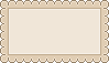 border 3.png