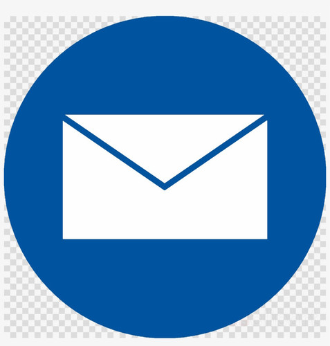 529 5294776 email icon black clipart computer icons email mail.jpg