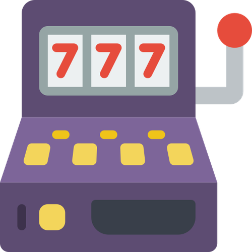 slot machine.png