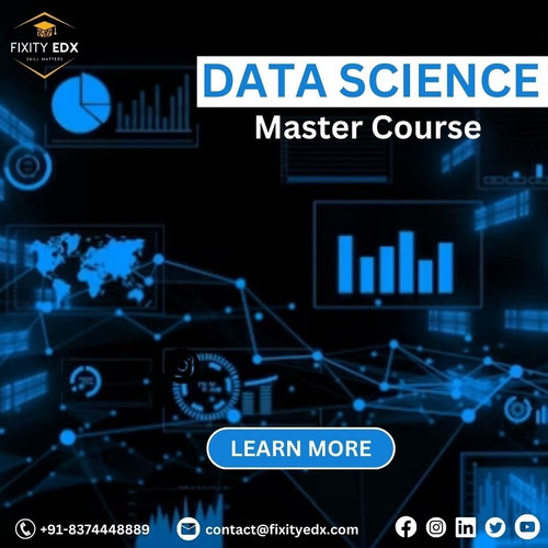 Data Science Master Course 16 10 2023.jpg