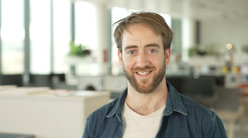 Screenshot 2023 10 16 at 09.57.10.png