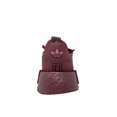 IMG 20231008 182328 Background Removed.jpg