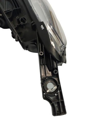 PhotoRoom 20231016 111613.png