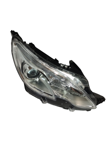 PhotoRoom 20231016 111537.png