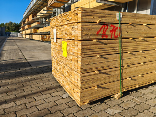 IMG 20231016 160637.jpg