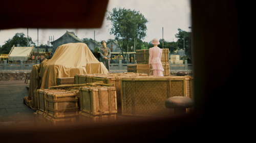 珠江人家.Stay.Young.Stay.Passion.S02.2023.2160p.WEB DL.AAC.H265 HDSWEB.mp4 20231016 220617.284.png