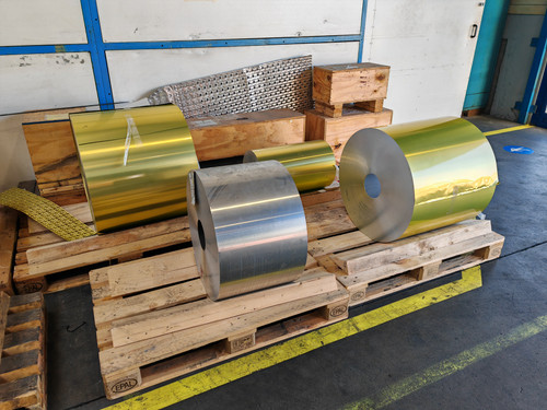 IMG 20231016 160523.jpg