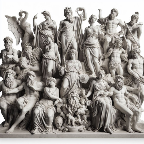  dfe22311 d939 4cfe 8e9d c78789f2e731.jpg