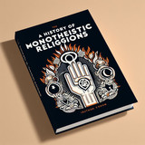  8b8f4571 be89 491b b8a1 0ba545f6e361