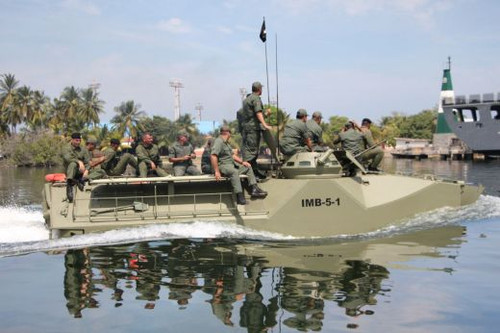 150128 blindado anfibio venezuela im lvt7 armadaven 520.jpg