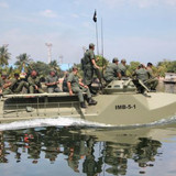 150128 blindado anfibio venezuela im lvt7 armadaven 520