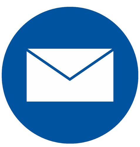 529 5294776 email icon black clipart computer icons email mail.jpg