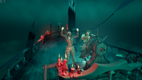 Sea of Thieves Screenshot 2023.10.16 15.39.07.74