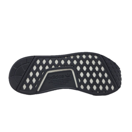 IMG 20231008 181132 Background Removed.jpg