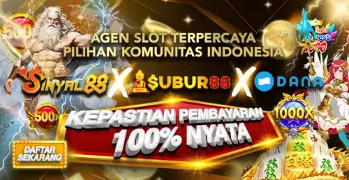 Banner Collab fix.webp