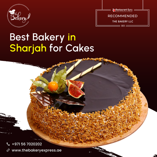 Best Bakery in Sharjah for Cakes.png