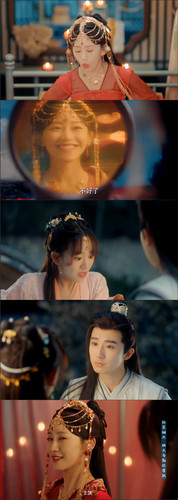  戏精自救攻略.Dramatic.Self Help.Strategy.S01.2023.2160p.WEB DL.AAC.H265 HDSWEB.all.jpg