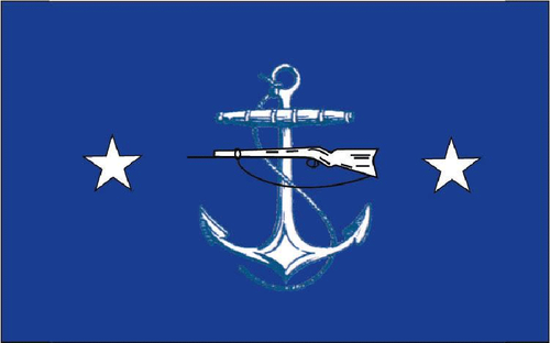 Insignia Cmdte IMB.png