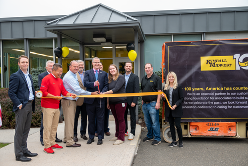 Kimball Midwest 3.png