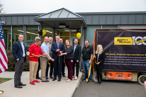 Kimball Midwest 4.png